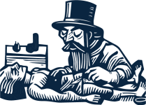 logo doc