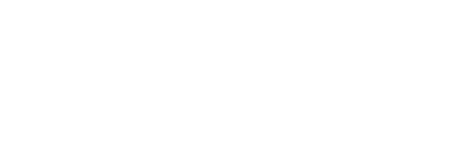 sura